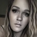 @kristinmosay