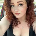 @moe.makes.magick
