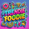 trendiefoodie