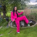 @ichlebewieichbin