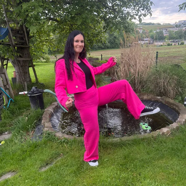 ichlebewieichbin