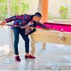 michaeljean232