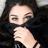 tasmia7895