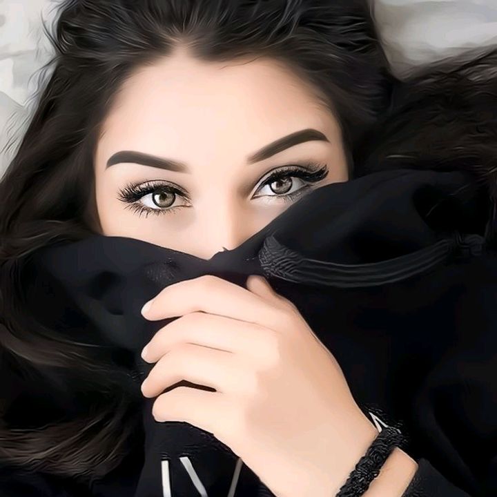 𝘼𝙀𝙎𝙏𝙄𝙓 🎧 - original sound