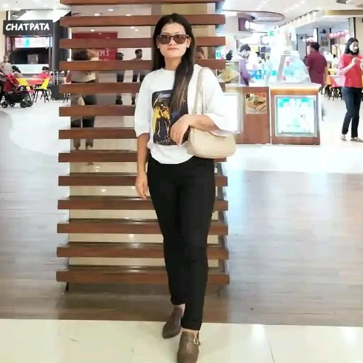 @gita.magar417