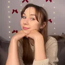 @parllers