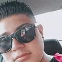 @unex_224_suarez