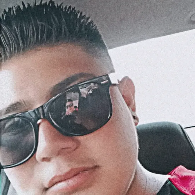 @unex_224_suarez