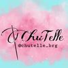 chutelle_brg