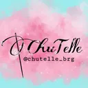 @chutelle_brg