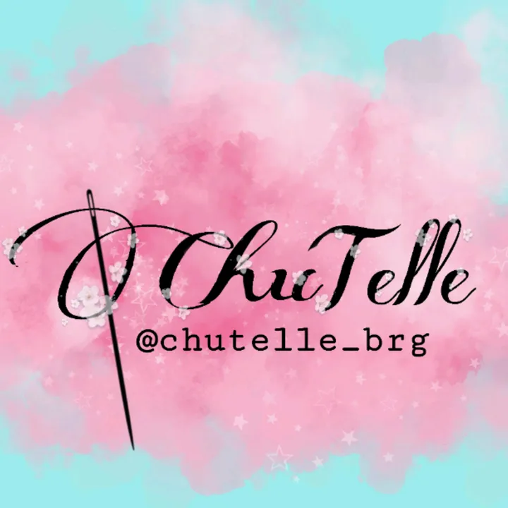 chutelle_brg