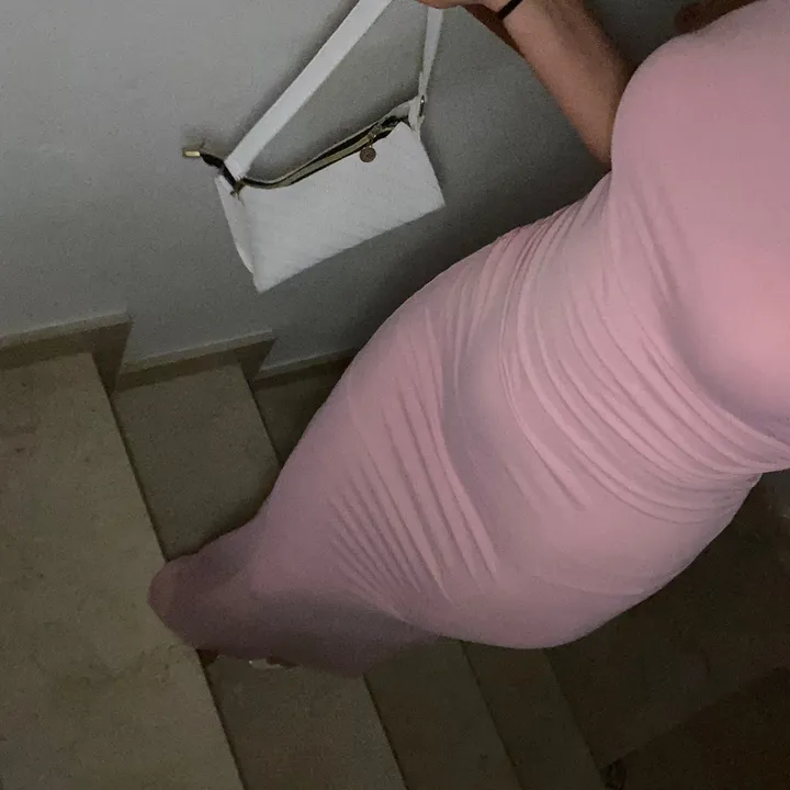 @malaguetaprivv