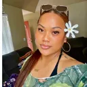 @kioriana25