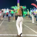 @judithgurrero