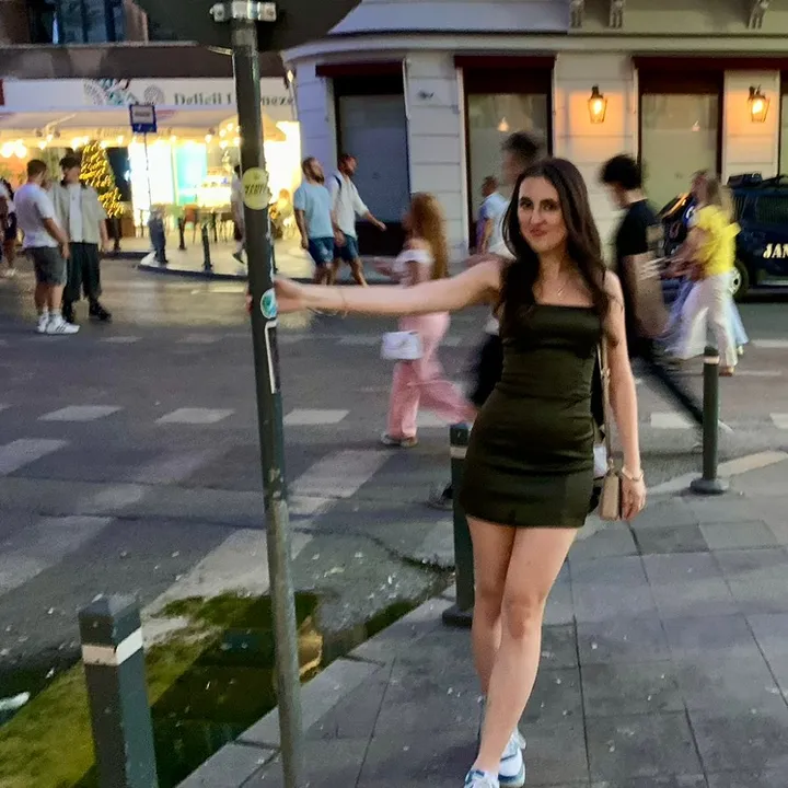 mariaonthetrack