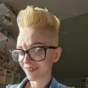 @lil.pink1996