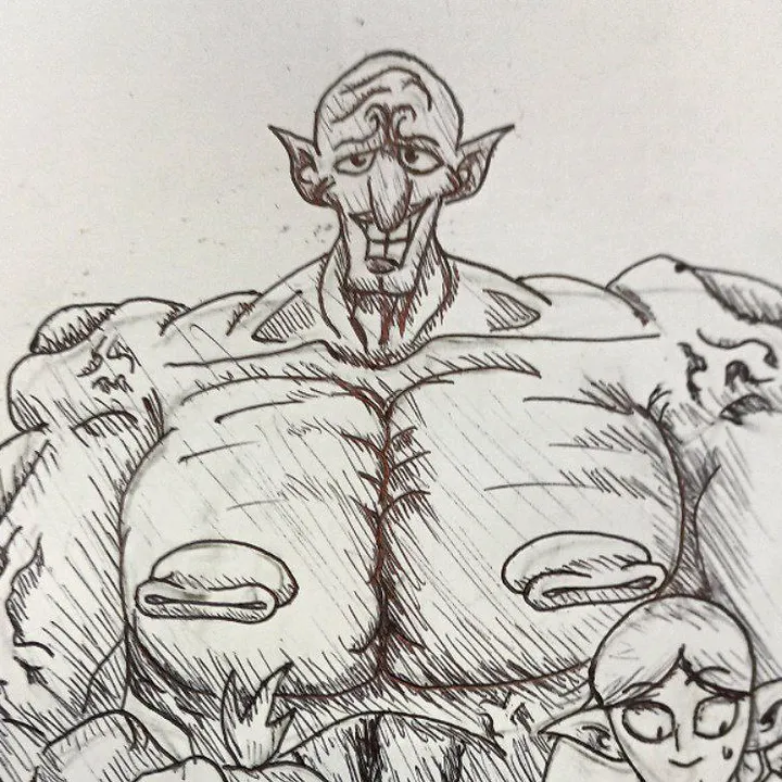 vusans