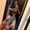 steven_nicole