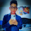 @yordy026