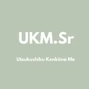 @ukm.sr