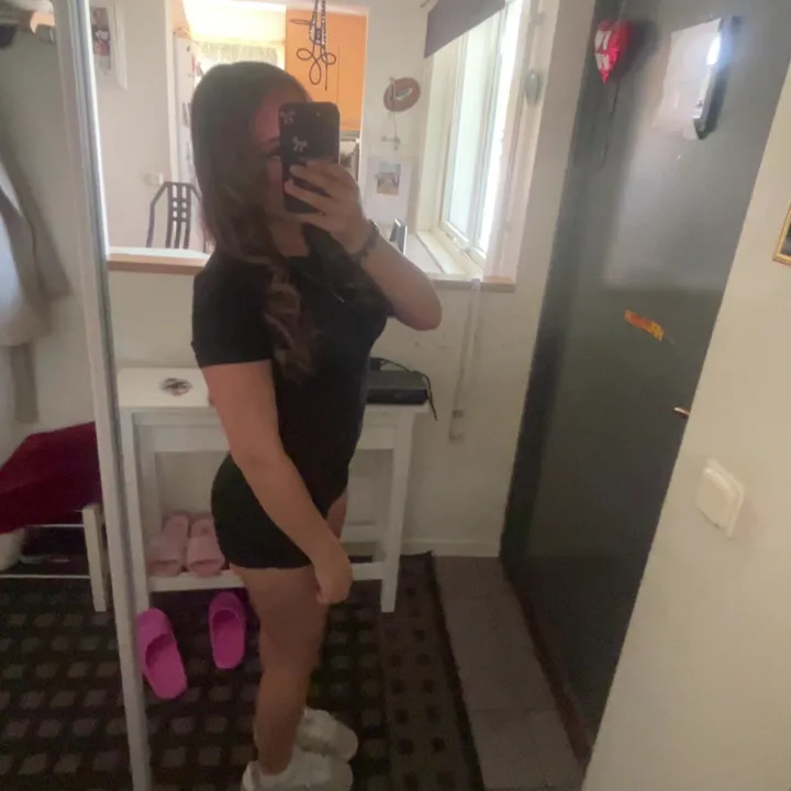 @rrsstt0302