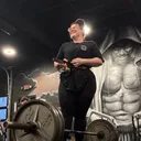 @thickk_tok