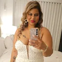 @valeriejet