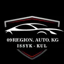 @09region.auto.kg