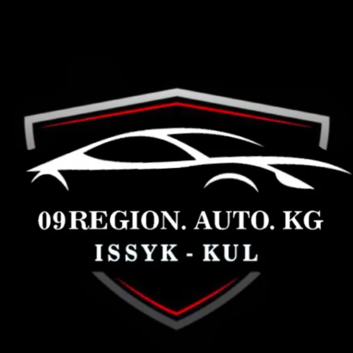 09region.auto.kg