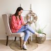 mysweetlifestyle.nl