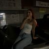 nao_belloso5