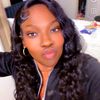 tiffany.hall25