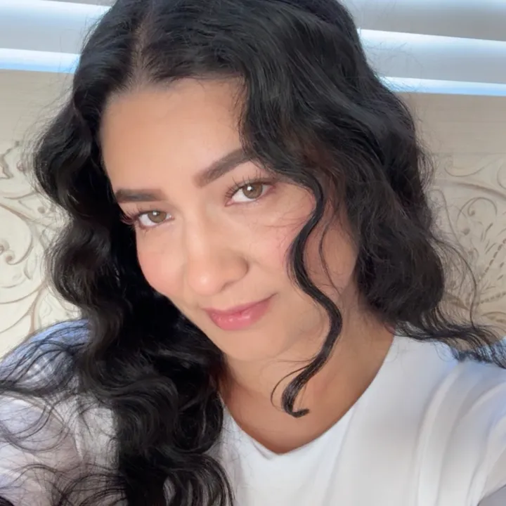 _margaritaalvarez