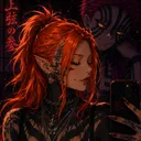 @firefoxink