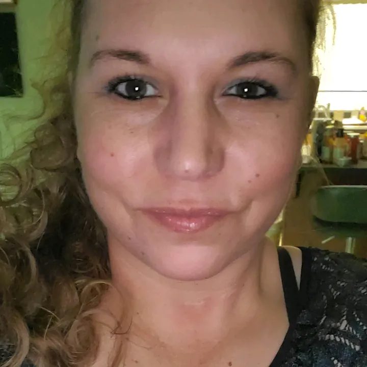 thattucsonchick