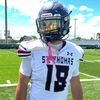 football_jayden123
