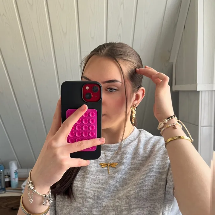 @_jx.1i_
