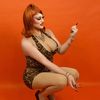 itsserenablake