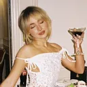 @niaasafeplace