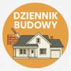 dziennik.budowy