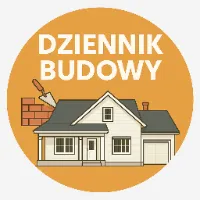 dziennik.budowy