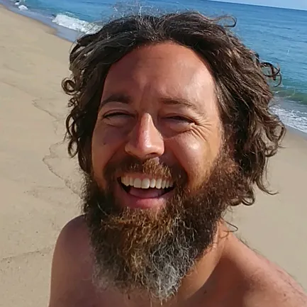 @jonponnumerouno