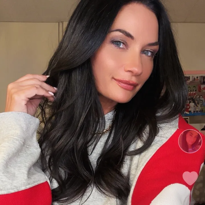 karina.goode