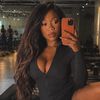 ashantibunny