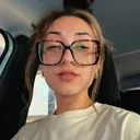 @wanderxsolo