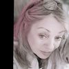 joannemiddleton31