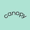 get.canopy