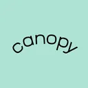 @get.canopy