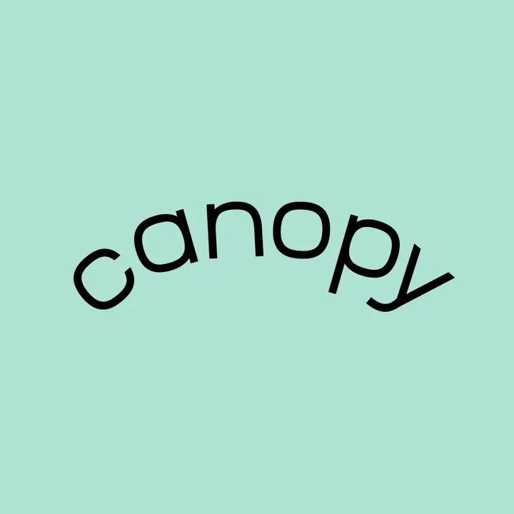 get.canopy