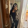 katee__._